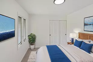 185 Cold Spring Rd, Barrington, IL 60010 - Photo 23