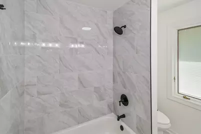 185 Cold Spring Road, Barrington, IL 60010 - Photo 17