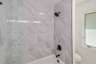 185 Cold Spring Rd, Barrington, IL 60010 - Photo 17