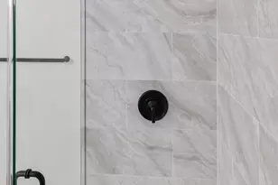 185 Cold Spring Rd, Barrington, IL 60010 - Photo 21