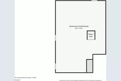 185 Cold Spring Road, Barrington, IL 60010 - Photo 39