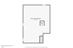 185 Cold Spring Rd, Barrington, IL 60010 - Photo 39