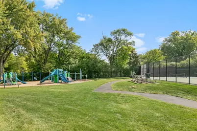 185 Cold Spring Road, Barrington, IL 60010 - Photo 33