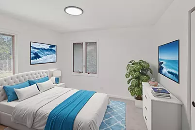 185 Cold Spring Road, Barrington, IL 60010 - Photo 25