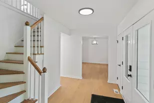 185 Cold Spring Rd, Barrington, IL 60010 - Photo 3