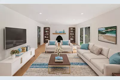 185 Cold Spring Road, Barrington, IL 60010 - Photo 5