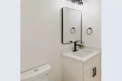 185 Cold Spring Road, Barrington, IL 60010 - Photo 13