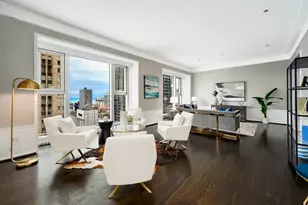 77 E Walton St, Chicago, IL 60611 - Photo 3