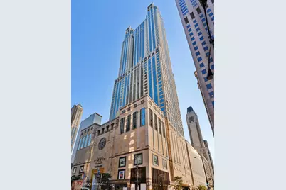 77 E Walton Street #24A, Chicago, IL 60611 - Photo 1