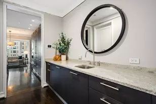 77 E Walton St, Chicago, IL 60611 - Photo 17