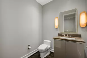 77 E Walton St, Chicago, IL 60611 - Photo 19