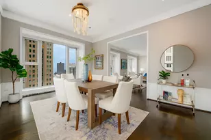 77 E Walton St, Chicago, IL 60611 - Photo 9