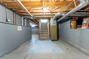 142 Jefferson St, Montgomery, IL 60538 - Photo 19