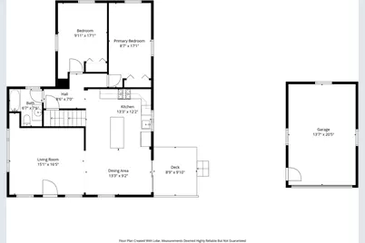 142 Jefferson Street, Montgomery, IL 60538 - Photo 23