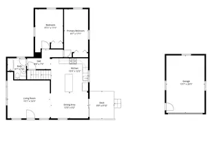 142 Jefferson St, Montgomery, IL 60538 - Photo 23