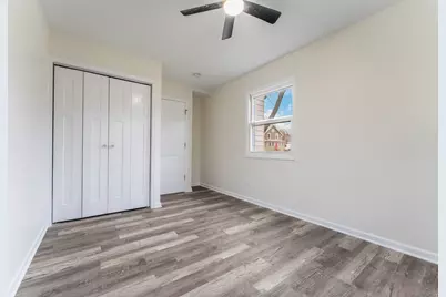 142 Jefferson Street, Montgomery, IL 60538 - Photo 13