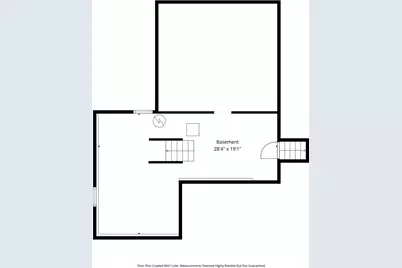 142 Jefferson Street, Montgomery, IL 60538 - Photo 25