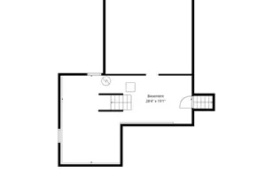 142 Jefferson St, Montgomery, IL 60538 - Photo 25