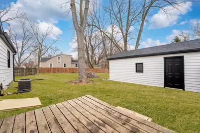 142 Jefferson Street, Montgomery, IL 60538 - Photo 21