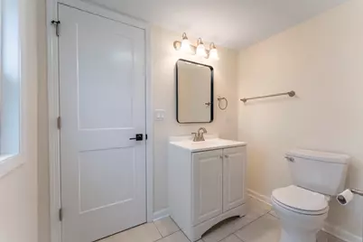 142 Jefferson Street, Montgomery, IL 60538 - Photo 11