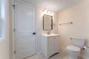 142 Jefferson St, Montgomery, IL 60538 - Photo 11