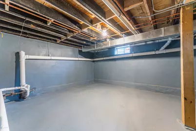 142 Jefferson Street, Montgomery, IL 60538 - Photo 17