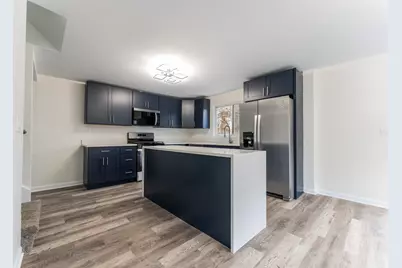 142 Jefferson Street, Montgomery, IL 60538 - Photo 5