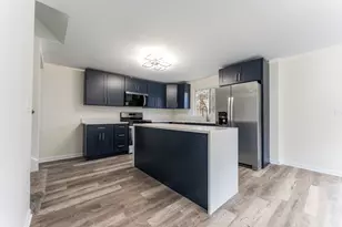 142 Jefferson St, Montgomery, IL 60538 - Photo 5