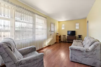 103 S Maple Lane, Prospect Heights, IL 60070 - Photo 7