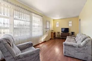 103 S Maple Ln, Prospect Heights, IL 60070 - Photo 7