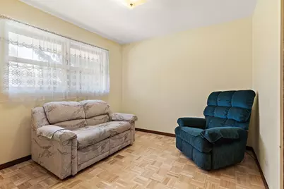 103 S Maple Lane, Prospect Heights, IL 60070 - Photo 13