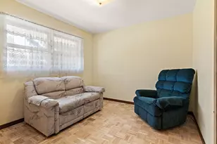 103 S Maple Ln, Prospect Heights, IL 60070 - Photo 13