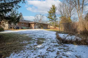 103 S Maple Ln, Prospect Heights, IL 60070 - Photo 17