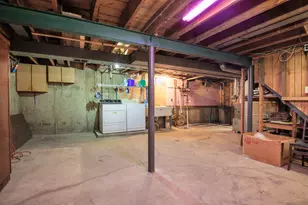 103 S Maple Ln, Prospect Heights, IL 60070 - Photo 15