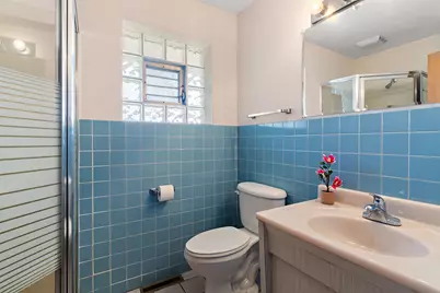 103 S Maple Lane, Prospect Heights, IL 60070 - Photo 11