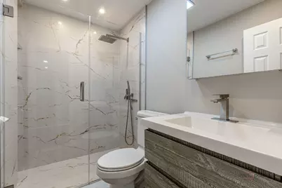 1096 Beechwood Road, Buffalo Grove, IL 60089 - Photo 17