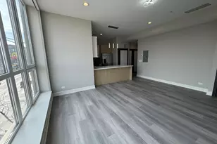 2406 W Armitage Ave, Chicago, IL 60647 - Photo 5