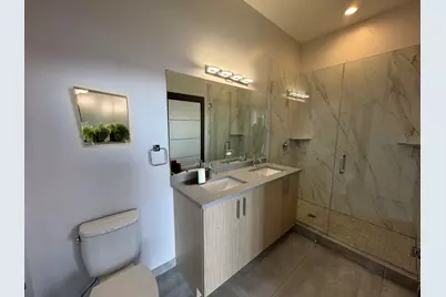 2406 W Armitage Avenue #405, Chicago, IL 60647 - Photo 11