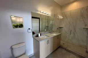 2406 W Armitage Ave, Chicago, IL 60647 - Photo 11