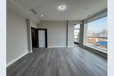 2406 W Armitage Avenue #405, Chicago, IL 60647 - Photo 7