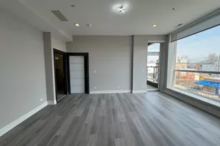 2406 W Armitage Ave, Chicago, IL 60647 - Photo 7