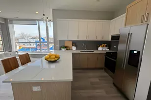 2406 W Armitage Ave, Chicago, IL 60647 - Photo 3