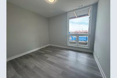 2406 W Armitage Avenue #405, Chicago, IL 60647 - Photo 9