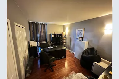 3041 S Michigan Avenue #104, Chicago, IL 60616 - Photo 7