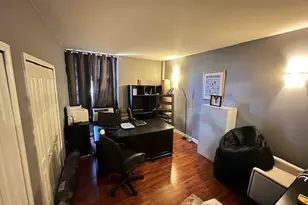 3041 S Michigan Ave, Chicago, IL 60616 - Photo 7