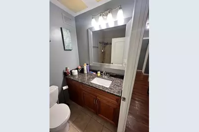 3041 S Michigan Avenue #104, Chicago, IL 60616 - Photo 9