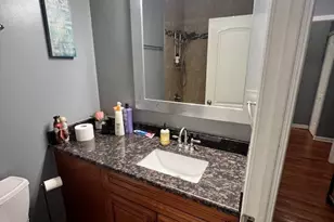 3041 S Michigan Ave, Chicago, IL 60616 - Photo 9