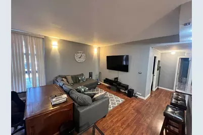 3041 S Michigan Avenue #104, Chicago, IL 60616 - Photo 3