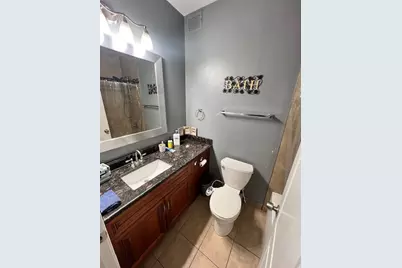 3041 S Michigan Avenue #104, Chicago, IL 60616 - Photo 11