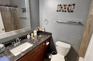 3041 S Michigan Ave, Chicago, IL 60616 - Photo 11